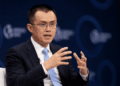 Binance invierte 100 millones de dólares en Circle, emisor de USDC