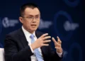 Binance invierte 100 millones de dólares en Circle, emisor de USDC