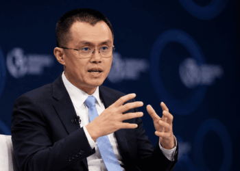 Binance invierte 100 millones de dólares en Circle, emisor de USDC