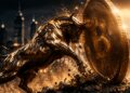 ETF de Bitcoin: 999 millones entran; claves sobre ETN e impuestos