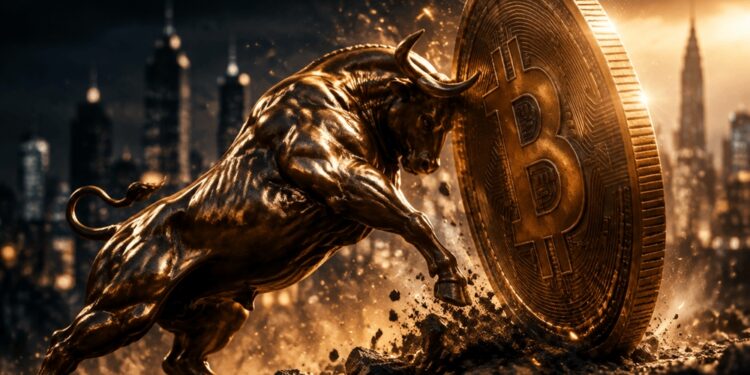 ETF de Bitcoin: 999 millones entran; claves sobre ETN e impuestos