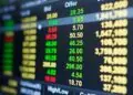 Bitcoin Cash y Bitcoin SV se disparan; XRP sube un 6,11%