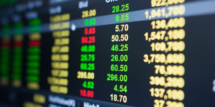 Bitcoin Cash y Bitcoin SV se disparan; XRP sube un 6,11% 1 Bitcoin Cash y Bitcoin SV se disparan; XRP sube un 6,11%