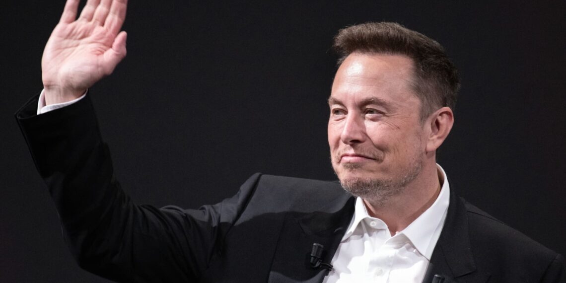 X añade en EE. UU. botones para comprar bitcoin y acciones de Tesla 1 X añade en EE. UU. botones para comprar bitcoin y acciones de Tesla