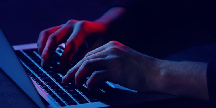 Hackers éticos ponen a salvo 52,37 BTC tras fallo en Coldcard