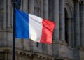 Francia supera a Italia en prima de riesgo frente a Alemania