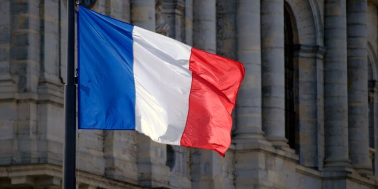 Francia supera a Italia en prima de riesgo frente a Alemania 1 Francia supera a Italia en prima de riesgo frente a Alemania