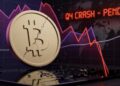Bitcoin se acerca a $86.000: alerta por trampa de liquidez