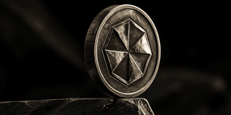 ETH a 2.800 dólares: tenencia, staking y apalancamiento 1 ETH a 2.800 dólares: tenencia, staking y apalancamiento