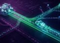 x402: Solana procesa $50.000M y XRP Ledger suma XRP y RLUSD 9 x402: Solana procesa $50.000M y XRP Ledger suma XRP y RLUSD