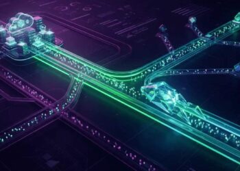 x402: Solana procesa $50.000M y XRP Ledger suma XRP y RLUSD