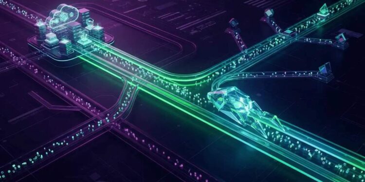 x402: Solana procesa $50.000M y XRP Ledger suma XRP y RLUSD