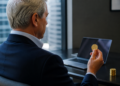 CEO de Strategy: Jamie Dimon apoya Bitcoin en privado