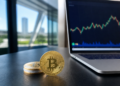 B3 estrena futuros de Bitcoin en dólares, equivalentes a 0,01 BTC