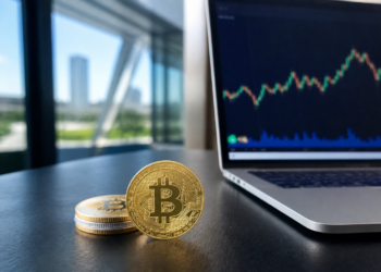 B3 estrena futuros de Bitcoin en dólares, equivalentes a 0,01 BTC