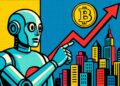 Copilot prevé que Bitcoin alcance 180.000 dólares antes de 2027 9 Copilot prevé que Bitcoin alcance 180.000 dólares antes de 2027