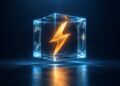 Lightning ensaya PQLN como defensa poscuántica sin cambiar Bitcoin
