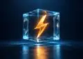 Lightning ensaya PQLN como defensa poscuántica sin cambiar Bitcoin