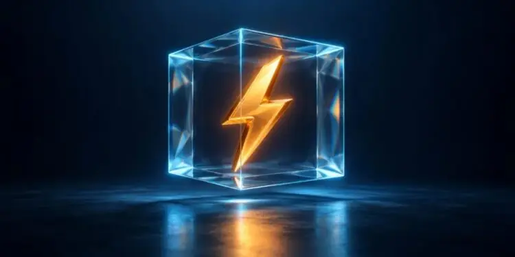 Lightning ensaya PQLN como defensa poscuántica sin cambiar Bitcoin