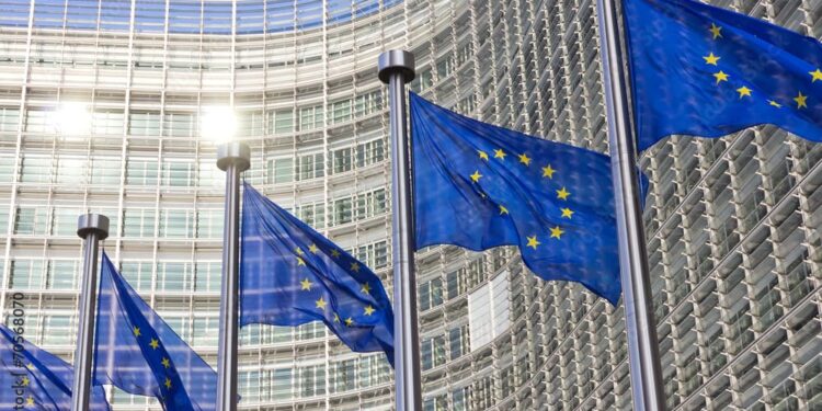 Polymarket busca entrar en Europa como plataforma de derivados