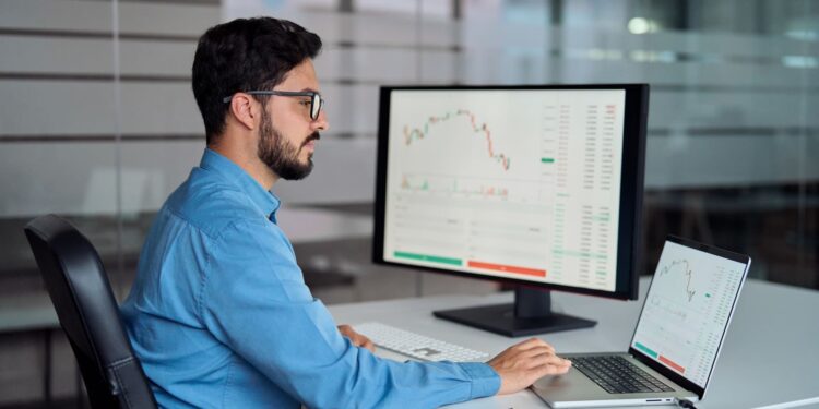 Seer cree que la subida de XRP permitirá jubilarse a algunos tenedores