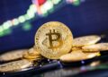 Los ETF de Bitcoin captan casi 1.000 millones tras el short squeeze 10 Los ETF de Bitcoin captan casi 1.000 millones tras el short squeeze