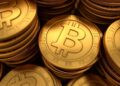 Bitcoin mantiene los 86.000 dólares y roza máximos de ocho meses