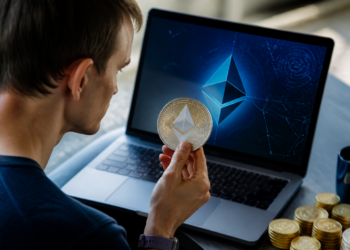 Vitalik Buterin apuesta por doblar la privacidad de Ethereum