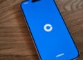 Coinbase permite pedir USDC contra bitcoin a tasa fija