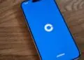 Coinbase permite pedir USDC contra bitcoin a tasa fija