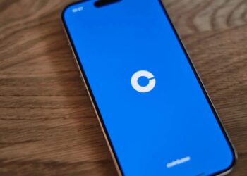 Coinbase permite pedir USDC contra bitcoin a tasa fija