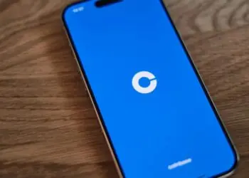 Coinbase permite pedir USDC contra bitcoin a tasa fija