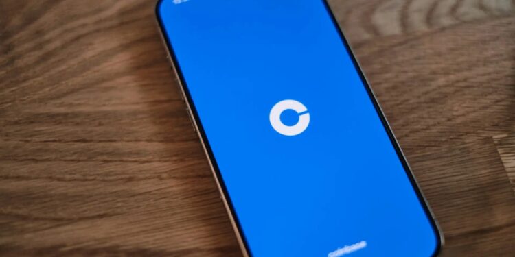 Coinbase permite pedir USDC contra bitcoin a tasa fija