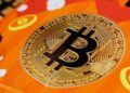 Qué hay detrás del rally del bitcoin, que sube un 37% desde julio 2 Qué hay detrás del rally del bitcoin, que sube un 37% desde julio