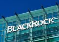 BlackRock ve en la IA un motor infravalorado para las criptomonedas