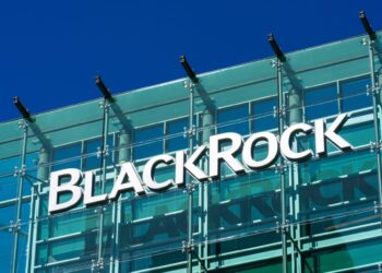 BlackRock ve en la IA un motor infravalorado para las criptomonedas