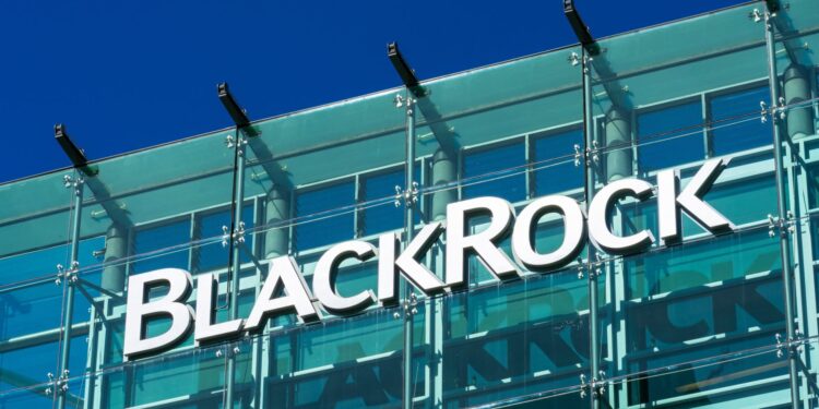BlackRock ve en la IA un motor infravalorado para las criptomonedas