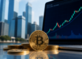 U.S. Tiger Securities ve a Bitcoin alcista hacia 250.000 dólares