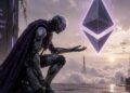 Claude AI proyecta que Ethereum alcance los $4.000 en 2026