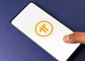 Pi Network aborda fallos que afectan a más de 900.000 usuarios 9 Pi Network aborda fallos que afectan a más de 900.000 usuarios