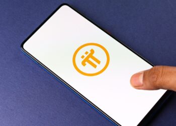 Pi Network aborda fallos que afectan a más de 900.000 usuarios