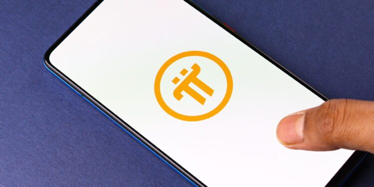 Pi Network aborda fallos que afectan a más de 900.000 usuarios 1 Pi Network aborda fallos que afectan a más de 900.000 usuarios