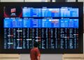 La IA afronta su factura: más deuda y exigencia de rentabilidad