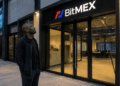 BitMEX suspende definitivamente la negociación tras 11 años