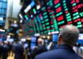El mercado cripto muestra más fortaleza interna que el S&P 500 9 El mercado cripto muestra más fortaleza interna que el S&P 500