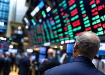 El mercado cripto muestra más fortaleza interna que el S&P 500 4 El mercado cripto muestra más fortaleza interna que el S&P 500