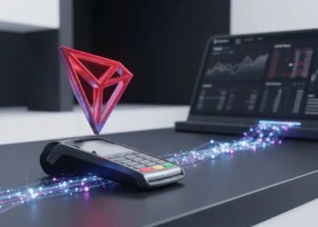 USDT en TRON lidera pagos y MOEX lanza futuros de TRX 5 USDT en TRON lidera pagos y MOEX lanza futuros de TRX