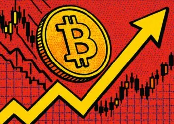 Bitcoin cae por debajo de 85.000 dólares con los rendimientos al 5% 4 Bitcoin cae por debajo de 85.000 dólares con los rendimientos al 5%