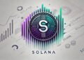 Solana procesa 51 millones en Zcash y supera a casi todos los CEX