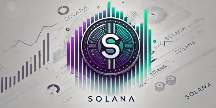 Solana procesa 51 millones en Zcash y supera a casi todos los CEX 1 Solana procesa 51 millones en Zcash y supera a casi todos los CEX